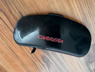 Gafas de sol Carrera Unisex