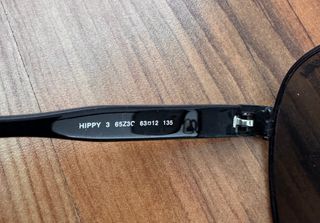 Gafas de sol Carrera Unisex