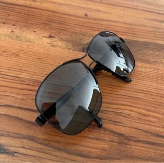 Gafas de sol Carrera Unisex