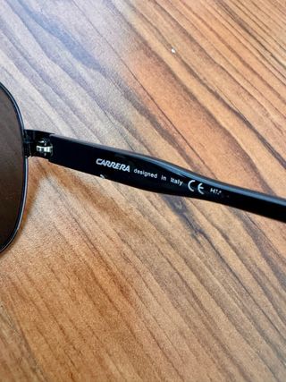 Gafas de sol Carrera Unisex