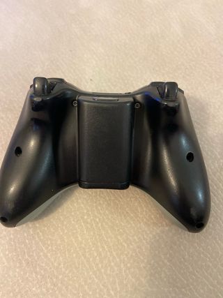 Controller Wireless Xbox 360