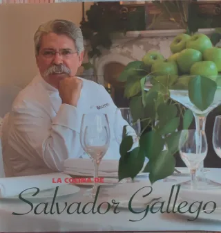 Libros variados desde 6€