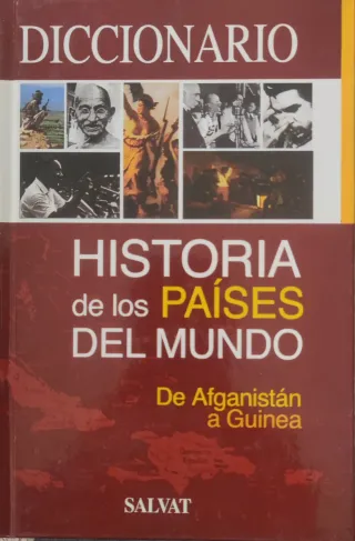 Libros variados desde 6€
