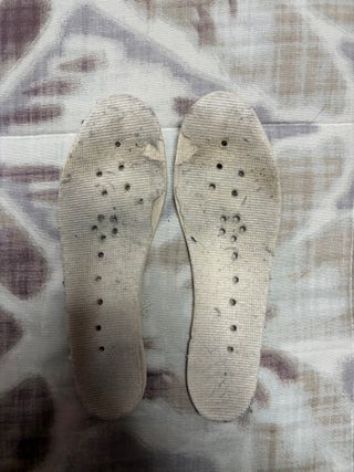 Patines Edea Esordio Profesionales