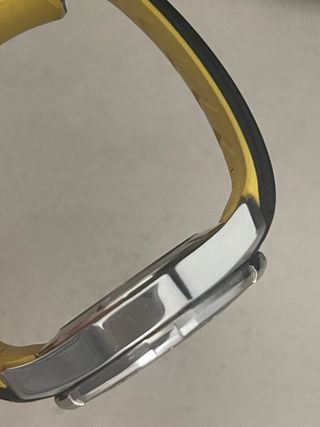 Reloj TAG Heuer Aquaracer Calibre 5 Automático