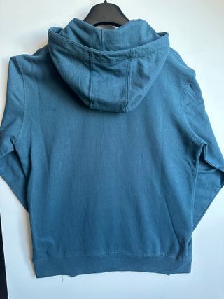 Felpa The North Face Taglia L