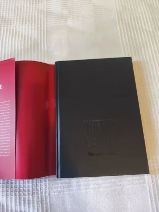 Julio Verne - Cinco semanas en globo (Tapa dura)