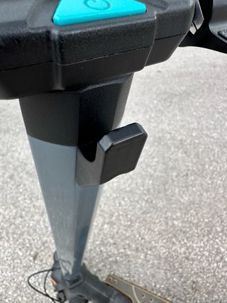 Cecotec Bongo S+ MAX INFINITY