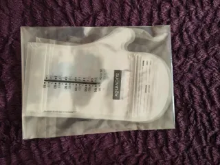 Sacaleches eléctrico Suavinex