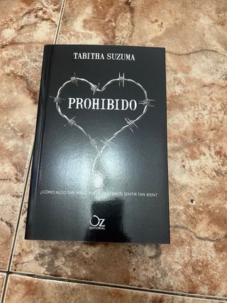 La hipótesis del amor