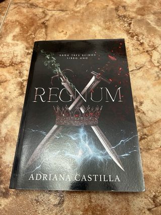 La hipótesis del amor