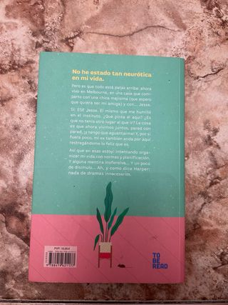 La hipótesis del amor