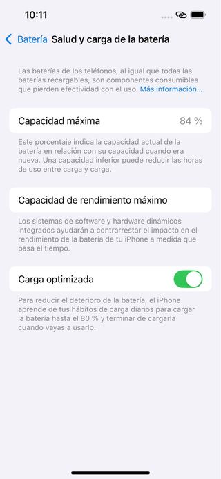 iPhone 13 Pro 256gb Space Gray