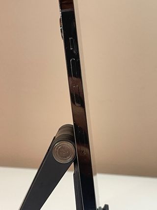 iPhone 13 Pro 256gb Space Gray