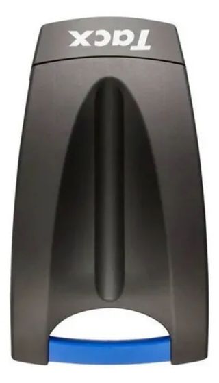 Soporte Rueda Delantera Tacx Skyliner