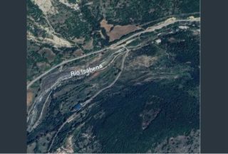 TERRENO EXCLUSIVO ECLIPSE 2026 - BIASCAS DE OBARRA