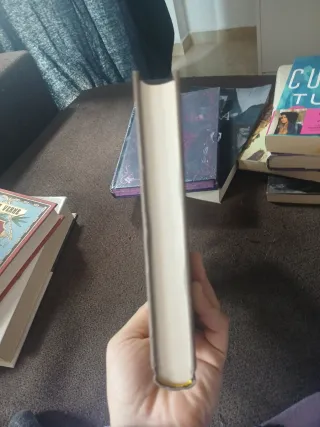 Libro de Julio Verne