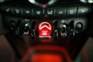 MINI Cooper S 2.0 192CV Pack CHilli