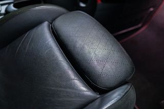 MINI Cooper S 2.0 192CV Pack CHilli