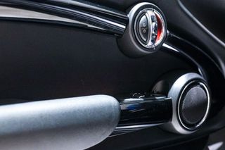 MINI Cooper S 2.0 192CV Pack CHilli