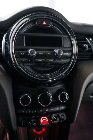 MINI Cooper S 2.0 192CV Pack CHilli