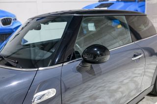 MINI Cooper S 2.0 192CV Pack CHilli