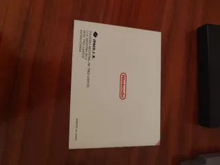 The Chessmaster Nintendo NES (Español)