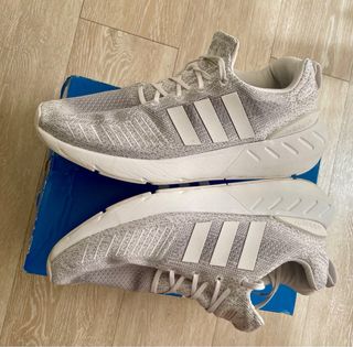 Adidas Swift Run 22