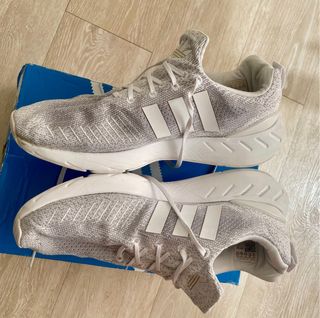 Adidas Swift Run 22