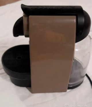 Nespresso macchina caffè - Perfette condizioni