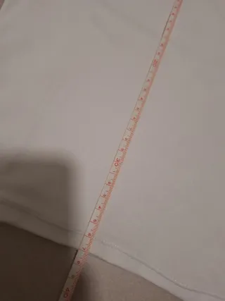 Pack Dos Camisetas Básicas Bershka