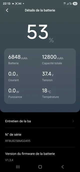Patinete Eléctrico Segway Ninebot F2 PRO