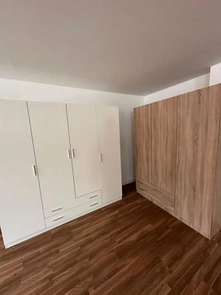 Armario armario armario armario armario armario