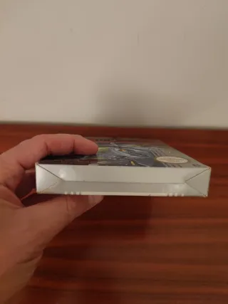 Nintendo nes Top Gun