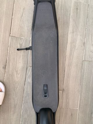Patinete Eléctrico Cecotec Bongo D30 XL nuevo