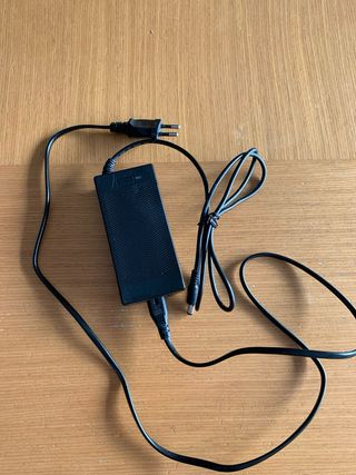 Patinete Eléctrico Cecotec Bongo D30 XL nuevo