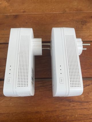 TP-Link TL-PA9020P PLC 2000Mbps