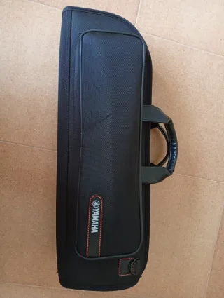 Trompeta Yamaha YTR 2330
