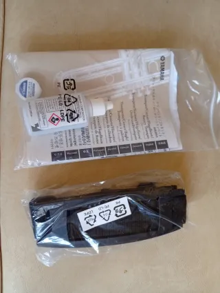 Trompeta Yamaha YTR 2330