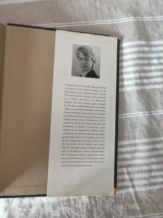 La Granja De Los Cuerpos