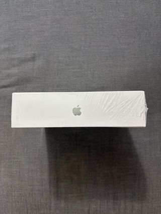 Cuffie Wireless Over-Ear Viola