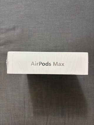 Cuffie Wireless Over-Ear Viola