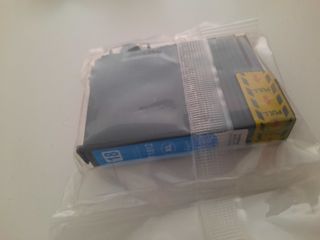 Cartuchos Tinta Epson 18XL T1814 T1811