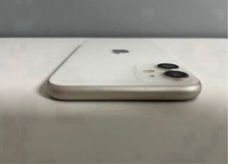 iPhone 11 128GB Blanco