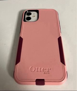 iPhone 11 128GB Blanco