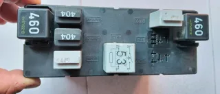 Caja Relés W Golf V 3C0 937 049 AH