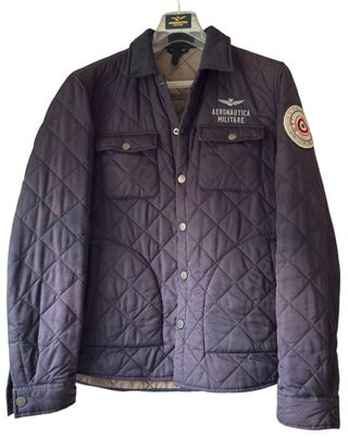 Chaqueta AERONAUTICA MILITARE