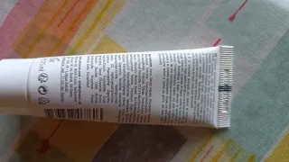 Ultrasun Protector Solar SPF 30 Rostro