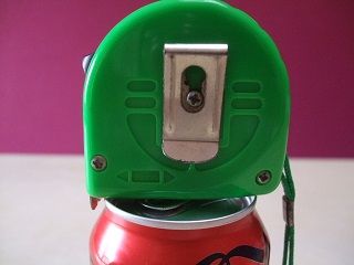 CINTA MÉTRICA DE 5 METROS