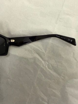 Occhiali da sole Prada